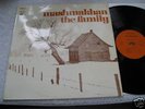 RARE MASHMAKHAN 1971 MINT THE FAMILY TOP RARIE