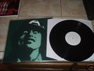 AC/DC * FREEWAY TO MARYLAND - Oct 79 rare LP