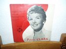 EP REF: 24002  1er DISQUE DE PETULA CLARK.