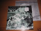 RAGE AGAINST THE MACHINE s/t vinyl LP