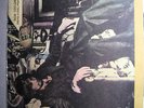 ROD STEWART NEVER A DULL MOMENT AUDIOPHILE DCC LP MINTY