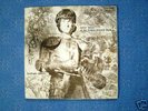 FREEDOMS CHILDREN - BATTLE HYMN * A HOLY GRAIL RARITY