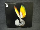 HELP SECOND COMING RARE PSYCH FUZZ PROG JESUS XIAN LP