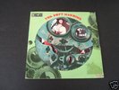 PSYCH LP 