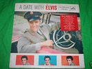 RCA Victor 2011 Elvis Presley 