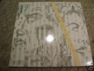 SHADOW RING LIGHTHOUSE  PSYCH NOISE IMPROV LAMBKIN