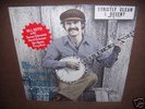 Bill Keith Vassar Clements David Grisman Tony Rice M/NM
