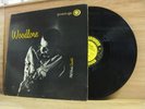 Phil Woods Quartet w50 Prestige 7018  jazz Lp Woodlore