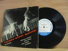 the Horace Silver Quintet 10