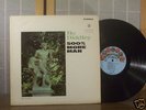 BO DIDDLEY LP 500% MORE MAN ORIGINAL CHECKER  VG+