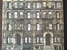 LED ZEPPELIN 