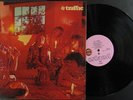 TRAFFIC Mr Fantasy '67 UK MONO Pink Island LP Psych NM