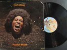 FUNKADELIC Maggot Brain ORIG '71 Westbound LP Funk NM