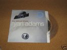 RYAN ADAMS rescue blues 2x 7