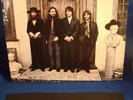 The Beatles Hey Jude German Import LP Near Mint