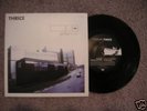 Thrice All That’s Left 7