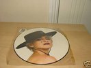 Madonna - La Isla Bonita (Picture Disc)