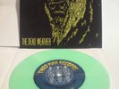 The Dead Weather Cut Like Buffalo Jack White Stripes 7