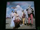 BEGGAR´S OPERA ACT ONE RARE PSYCH  VERTIGO PROGRESSIVE