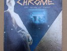 Chrome 