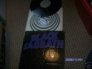 BLACK SABBATH MASTER OF REALITY SWIRL LABEL BOX SLEEVE