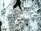 ANIHILATED Path To Destruction 12