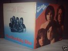 Shocking Blue / Venus ( at home ) Japan Orig.LP G/F NM