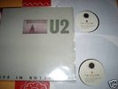 u2 