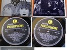 THE BEATLES-REVOLVER Parlophone B/Y MONO 1st press UK