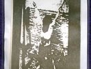HATE’S OUR BELIEF rare 1983 2MC+BK mb p16d4 ddaa haters