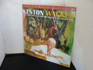 MFSL Stan Kenton Plays Wagner LP SEALED