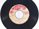 REGGAE KILLER WHEN I GONNA GET  MY FREEDOM MICHAEL LEVY