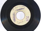 RARE STUDIO ONE PETER (AUSTIN) & RITA (MARLEY) LISTEN 