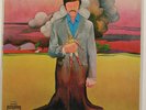 THUNDERTREE psych rock LP self-titled ROULETTE  HEAR