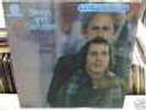 SIMON & GARFUNKEL bridge over trouble water HALF SPEED