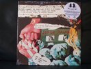 JORGE PALMA Same LP OOP RE PORTUGAL ACID FOLK MINT