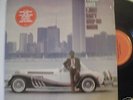 TYRONE DAVIS KEEP ON GOING LP