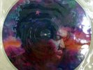 Jimi Hendrix Picture disc In From the Storm