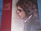 BOB DYLAN Blood on the Tracks SCARCER Orig UK 74 N/M LP