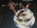 CIRKUS - ONE - RCB UK 1971  MINT ORIGINAL