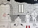 ? OUT OF ORDER - Open Prison / HERFORD PUNK '82 ?