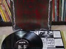 NOFX Liberal Animation LP wassail PROPAGANDHI rancid 7