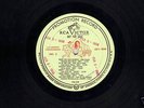 Elvis Presley -E-Z COUNTRY. Mystery Train. Promo. No.2.