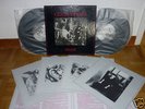 Virgin Prunes - heresie 2 x 10
