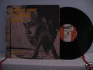 VINTAGE JIMMY LONDON BRIDGE OVER TROUBLED WATERS LP#124
