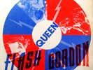 QUEEN-FLASH GORDON (KR LP)