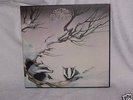 BADGER UK ORIG 1973, MINT/EX+CON