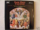 SAN original Klemperer conducts Bach Mass in B Minor