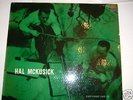 Hal Mckusick