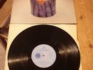 Chicken Shack 40 Blue Blue Horizon A2/B1 First Ex- LP